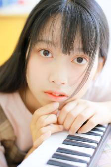 翁公和小莹最新篇
