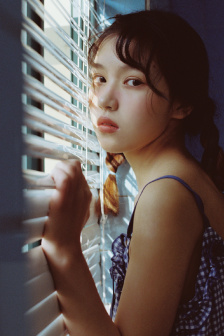 安妮的惩罚电影