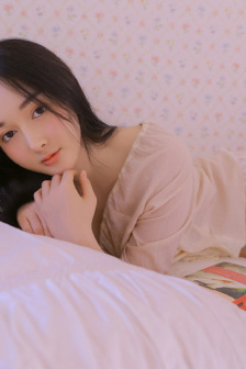 我老公的家庭老师