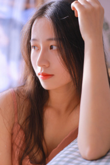 《职场妻子的出轨》女主角是谁
